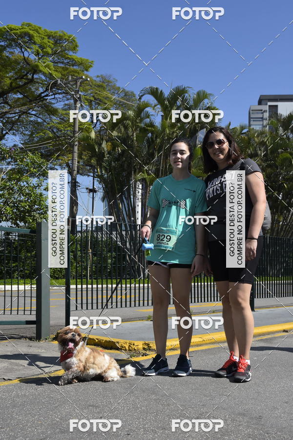 Buy your photos of the event2� Pet Run Shopping Eldorado  on Fotop