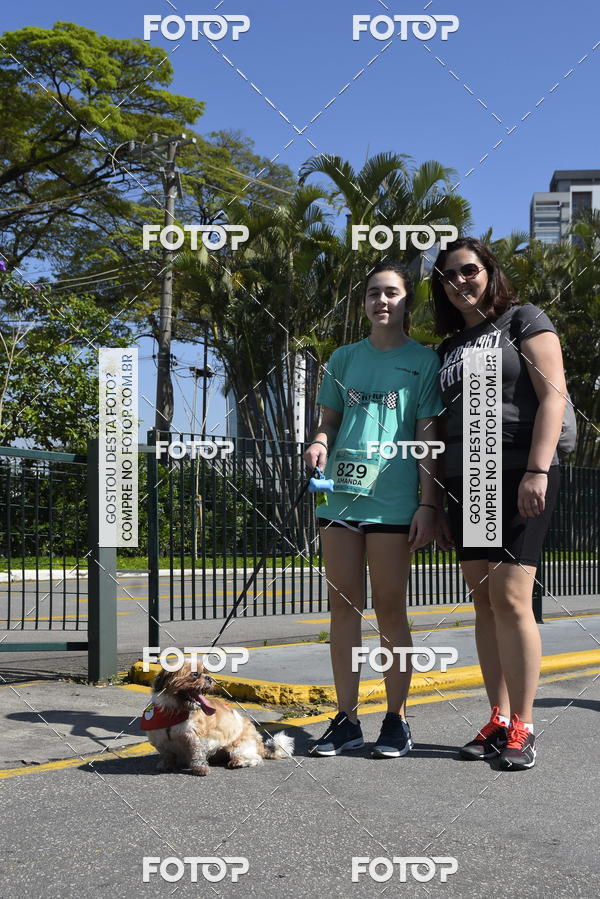 Buy your photos of the event2� Pet Run Shopping Eldorado  on Fotop