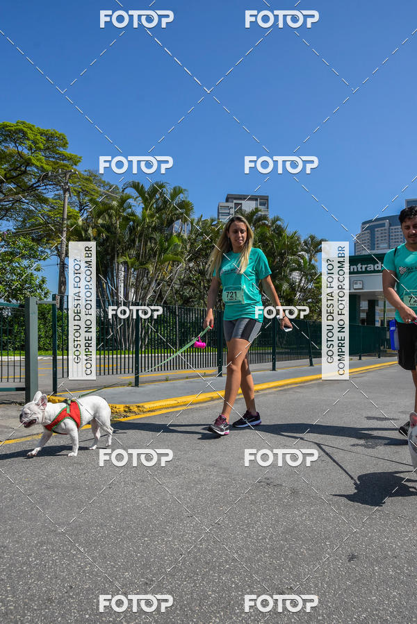 Buy your photos of the event2� Pet Run Shopping Eldorado  on Fotop