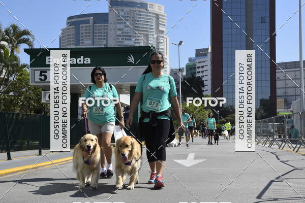Buy your photos of the event2� Pet Run Shopping Eldorado  on Fotop