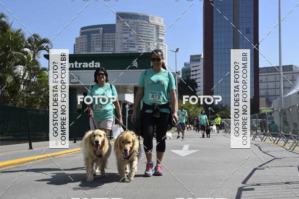 Buy your photos of the event2� Pet Run Shopping Eldorado  on Fotop