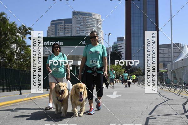 Buy your photos of the event2� Pet Run Shopping Eldorado  on Fotop