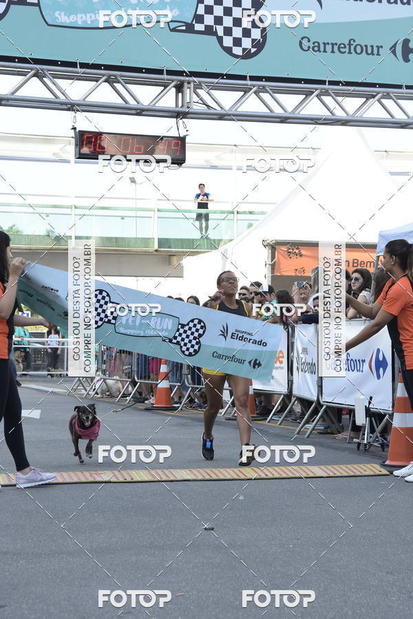 Compre suas fotos do evento2 Pet Run Shopping Eldorado  no Fotop