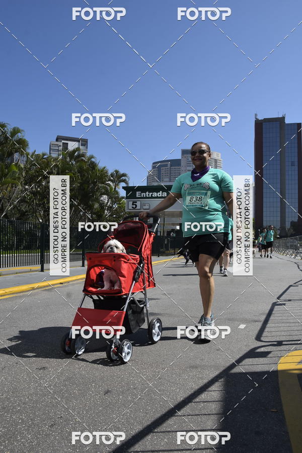 Buy your photos of the event2� Pet Run Shopping Eldorado  on Fotop