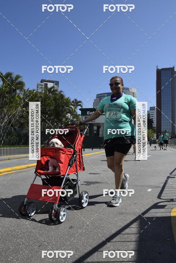 Buy your photos of the event2� Pet Run Shopping Eldorado  on Fotop