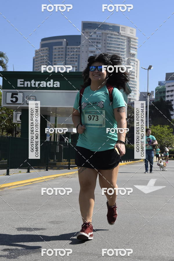 Buy your photos of the event2� Pet Run Shopping Eldorado  on Fotop