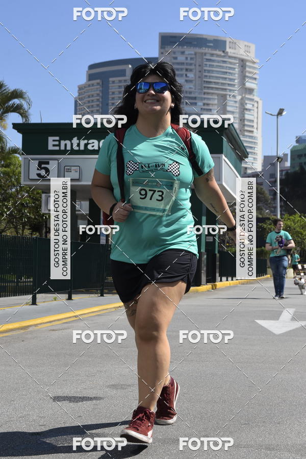 Buy your photos of the event2� Pet Run Shopping Eldorado  on Fotop