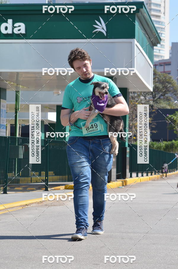 Buy your photos of the event2� Pet Run Shopping Eldorado  on Fotop
