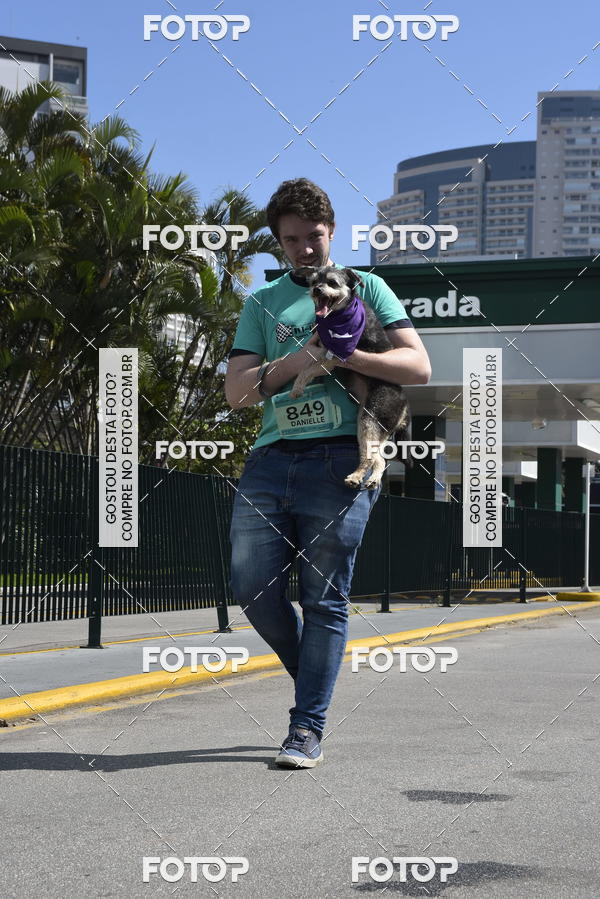 Buy your photos of the event2� Pet Run Shopping Eldorado  on Fotop