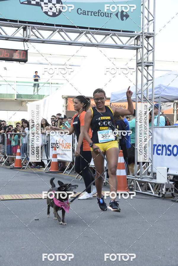 Compre suas fotos do evento2 Pet Run Shopping Eldorado  no Fotop