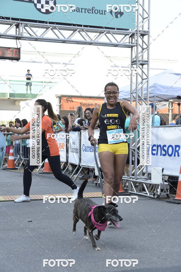 Compre suas fotos do evento2 Pet Run Shopping Eldorado  no Fotop