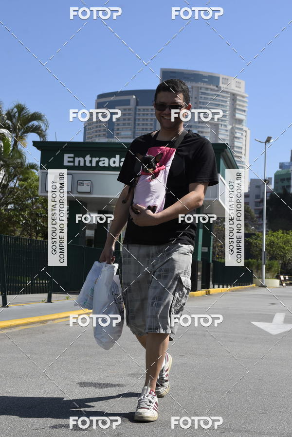Buy your photos of the event2� Pet Run Shopping Eldorado  on Fotop