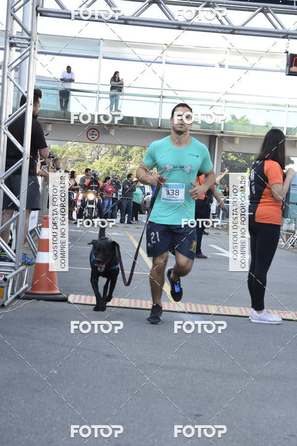 Compre suas fotos do evento2 Pet Run Shopping Eldorado  no Fotop