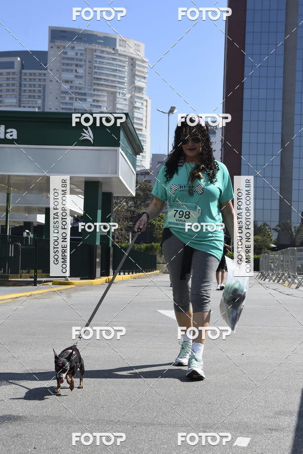 Buy your photos of the event2� Pet Run Shopping Eldorado  on Fotop