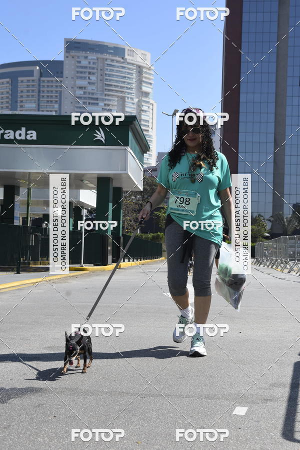 Buy your photos of the event2� Pet Run Shopping Eldorado  on Fotop