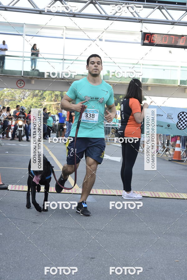 Compre suas fotos do evento2 Pet Run Shopping Eldorado  no Fotop