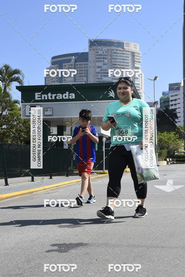 Buy your photos of the event2� Pet Run Shopping Eldorado  on Fotop