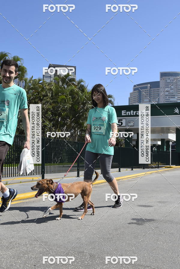 Buy your photos of the event2� Pet Run Shopping Eldorado  on Fotop