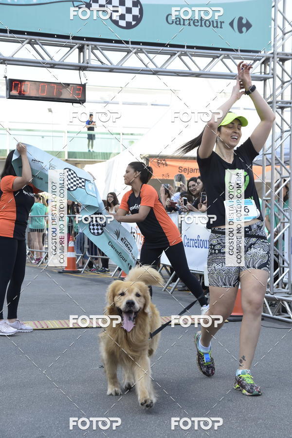 Compre suas fotos do evento2 Pet Run Shopping Eldorado  no Fotop