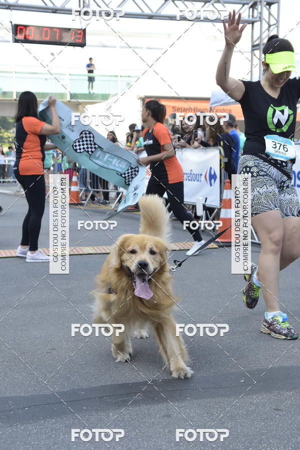 Compre suas fotos do evento2 Pet Run Shopping Eldorado  no Fotop