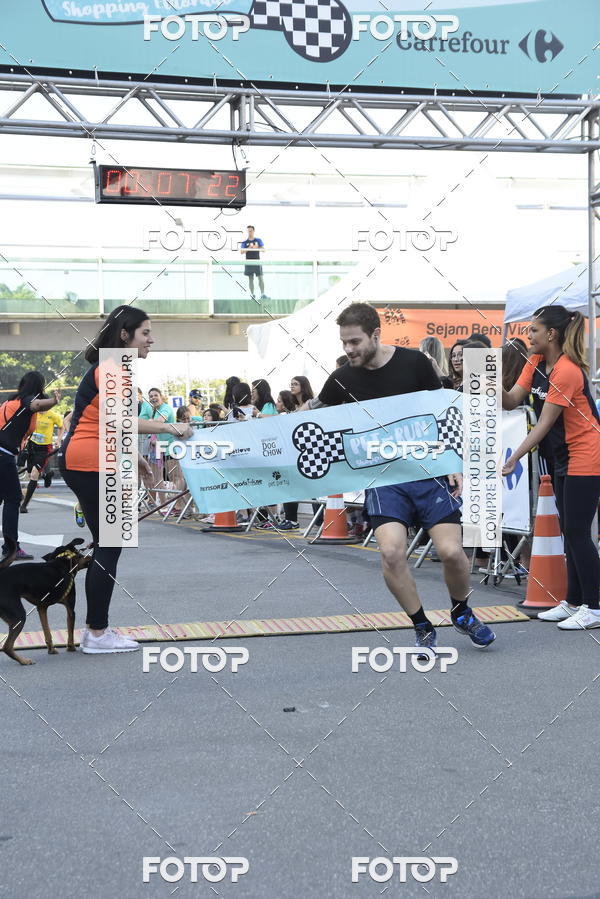 Compre suas fotos do evento2 Pet Run Shopping Eldorado  no Fotop
