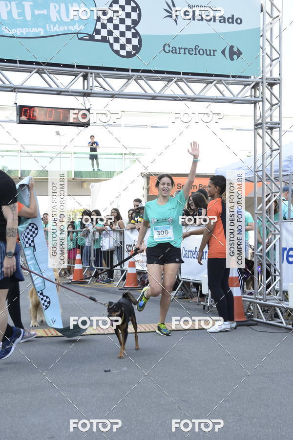 Compre suas fotos do evento2 Pet Run Shopping Eldorado  no Fotop