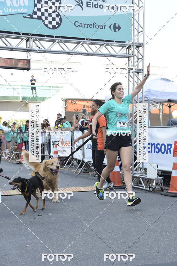 Compre suas fotos do evento2 Pet Run Shopping Eldorado  no Fotop