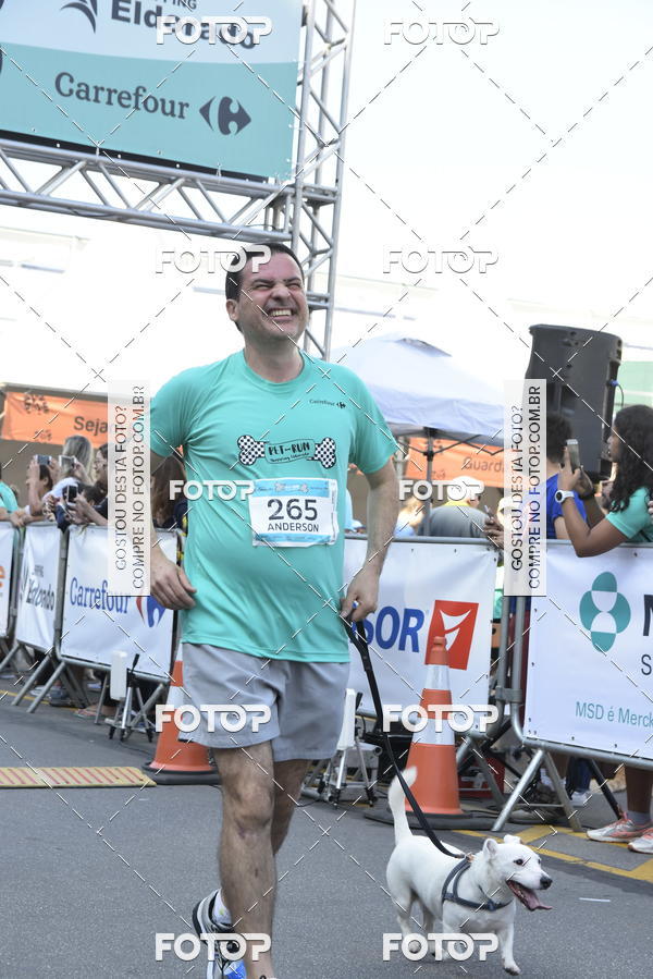 Buy your photos of the event2 Pet Run Shopping Eldorado  on Fotop