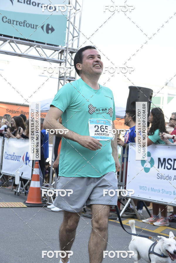 Buy your photos of the event2 Pet Run Shopping Eldorado  on Fotop
