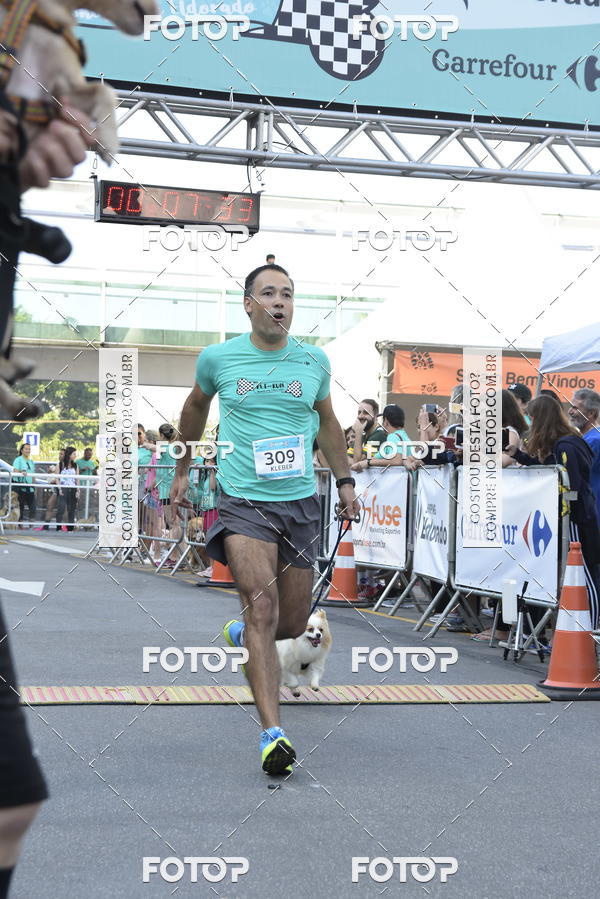 Buy your photos of the event2 Pet Run Shopping Eldorado  on Fotop