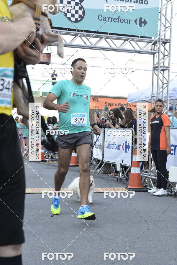 Buy your photos of the event2 Pet Run Shopping Eldorado  on Fotop