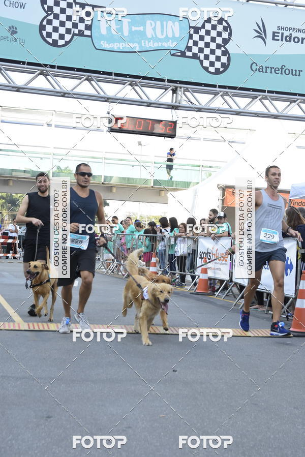 Buy your photos of the event2 Pet Run Shopping Eldorado  on Fotop