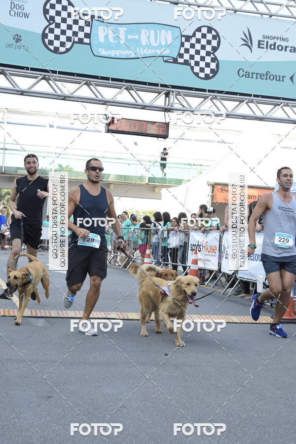 Buy your photos of the event2 Pet Run Shopping Eldorado  on Fotop