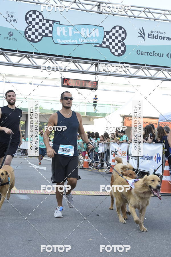 Buy your photos of the event2 Pet Run Shopping Eldorado  on Fotop
