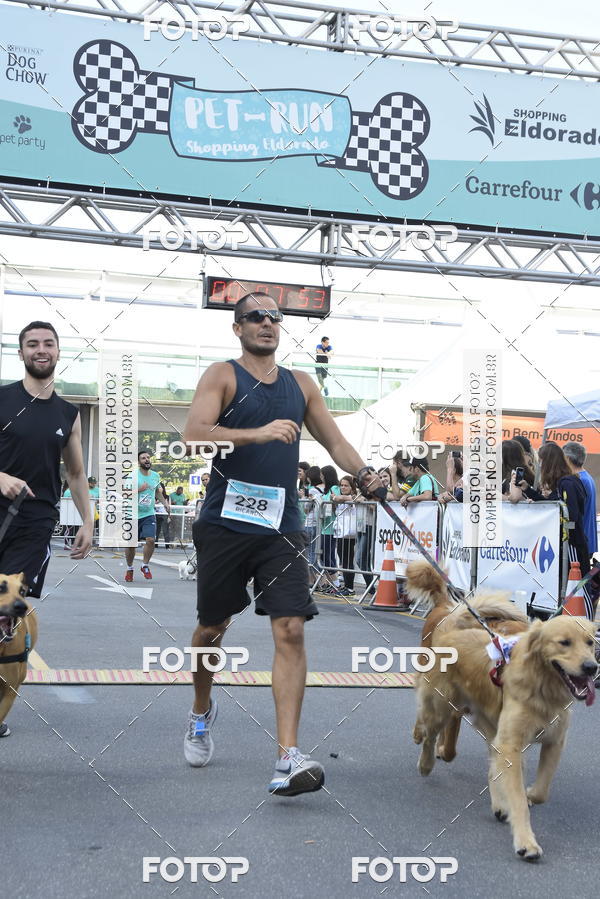 Buy your photos of the event2 Pet Run Shopping Eldorado  on Fotop