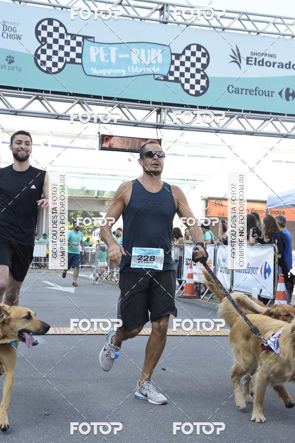 Buy your photos of the event2 Pet Run Shopping Eldorado  on Fotop