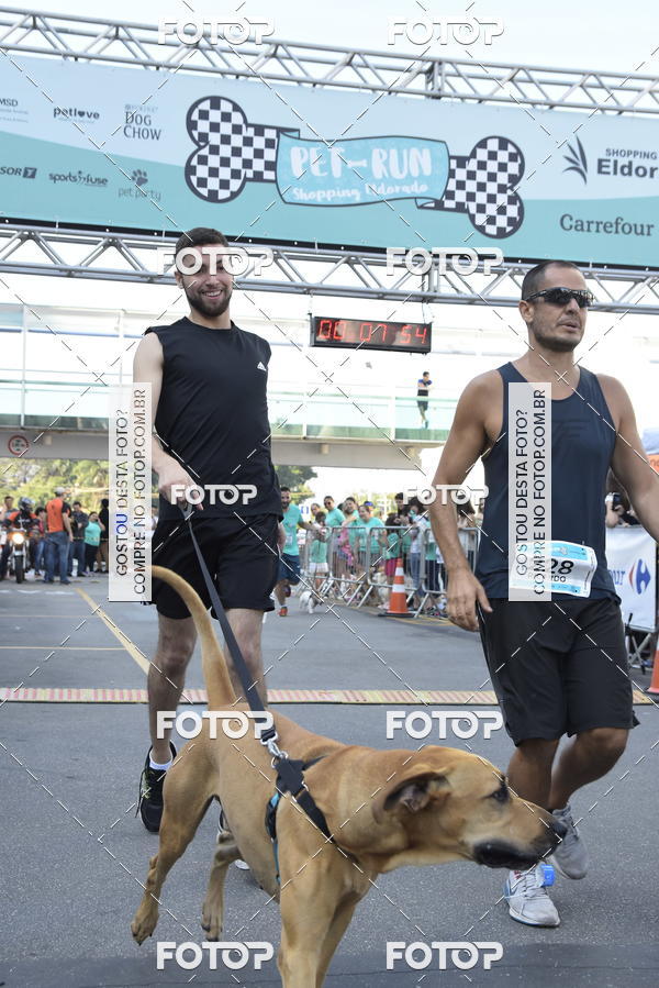 Buy your photos of the event2 Pet Run Shopping Eldorado  on Fotop