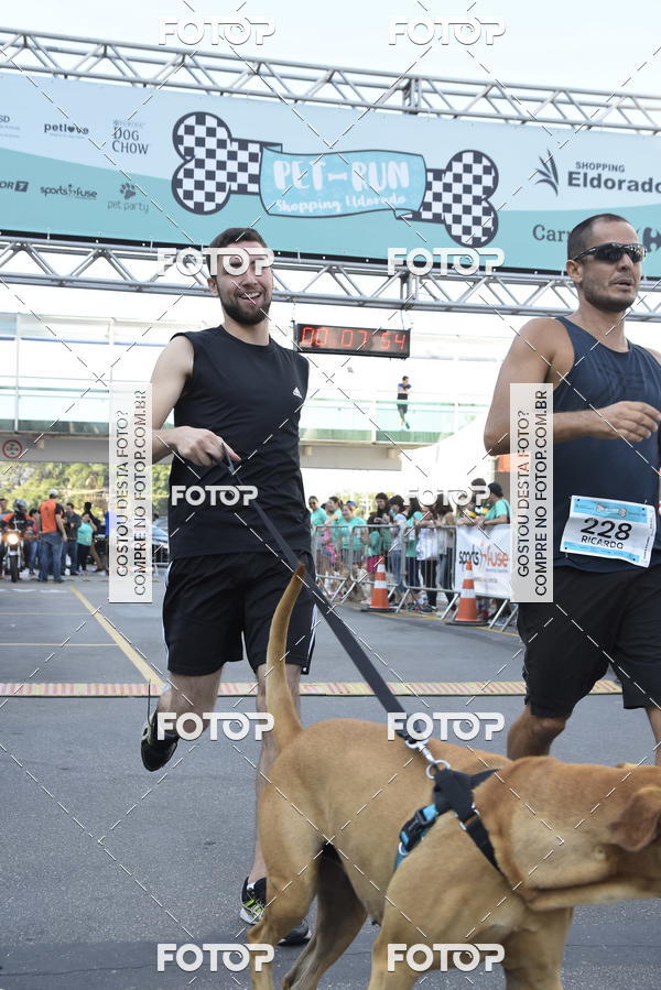 Buy your photos of the event2 Pet Run Shopping Eldorado  on Fotop