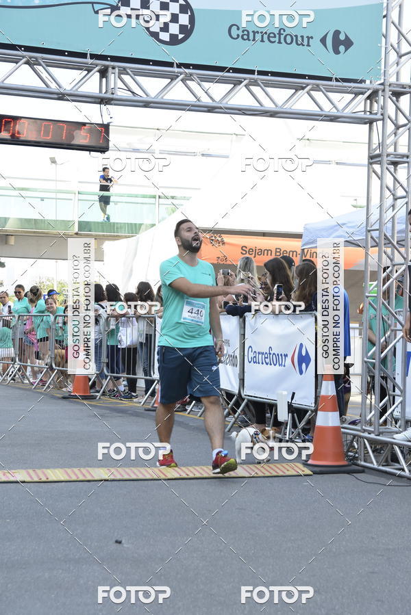 Buy your photos of the event2 Pet Run Shopping Eldorado  on Fotop