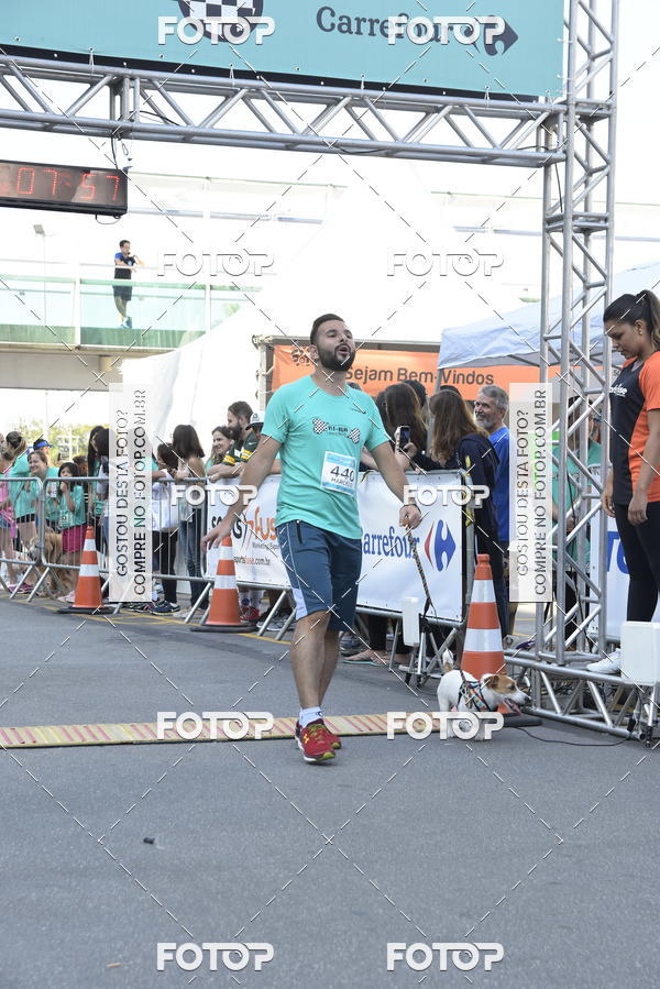 Buy your photos of the event2 Pet Run Shopping Eldorado  on Fotop