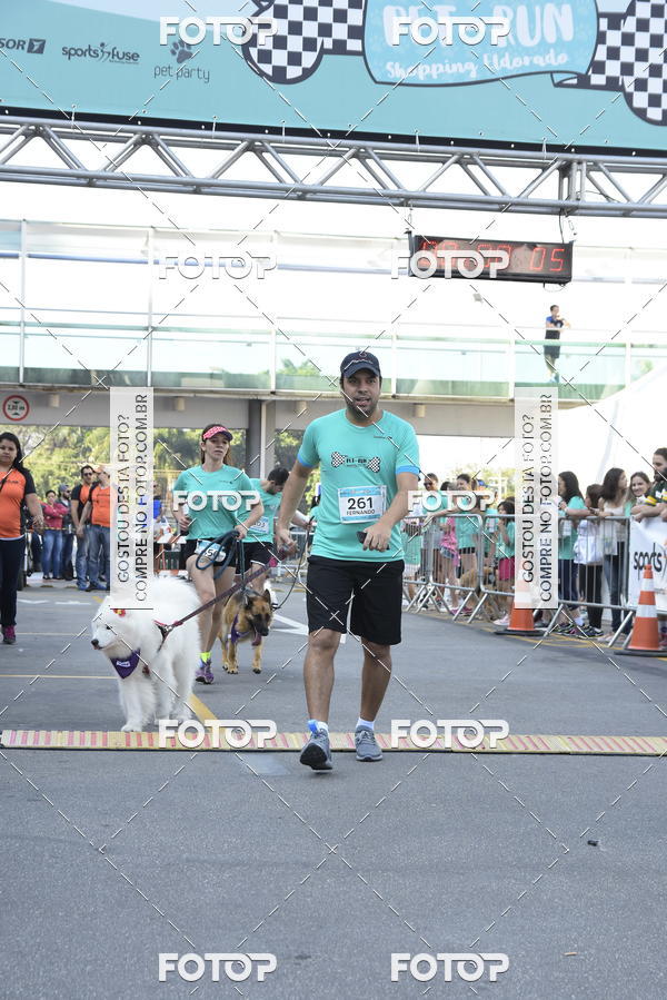 Buy your photos of the event2 Pet Run Shopping Eldorado  on Fotop