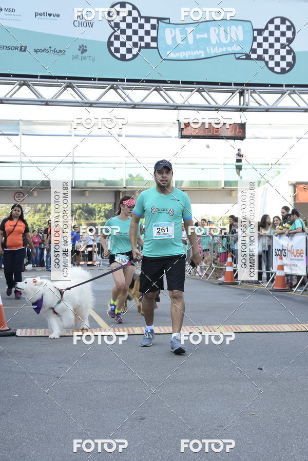 Buy your photos of the event2 Pet Run Shopping Eldorado  on Fotop