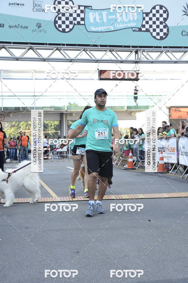 Buy your photos of the event2 Pet Run Shopping Eldorado  on Fotop