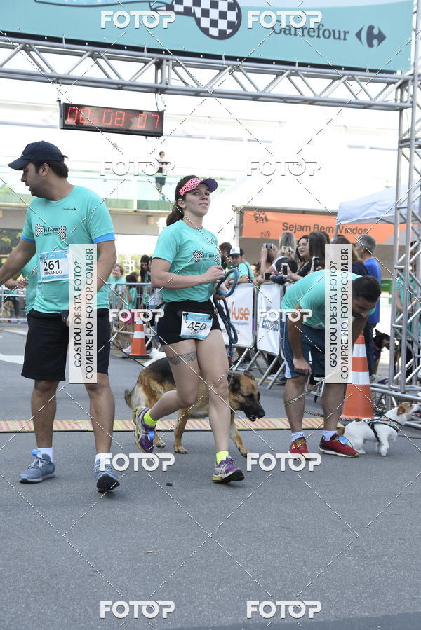 Buy your photos of the event2 Pet Run Shopping Eldorado  on Fotop