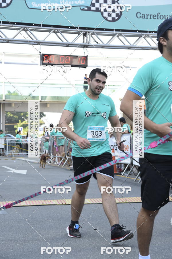 Buy your photos of the event2 Pet Run Shopping Eldorado  on Fotop