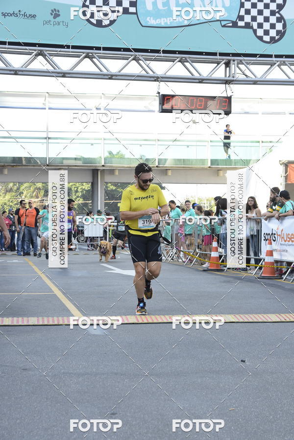 Buy your photos of the event2 Pet Run Shopping Eldorado  on Fotop