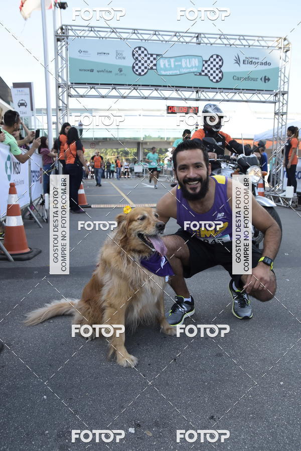 Buy your photos of the event2 Pet Run Shopping Eldorado  on Fotop