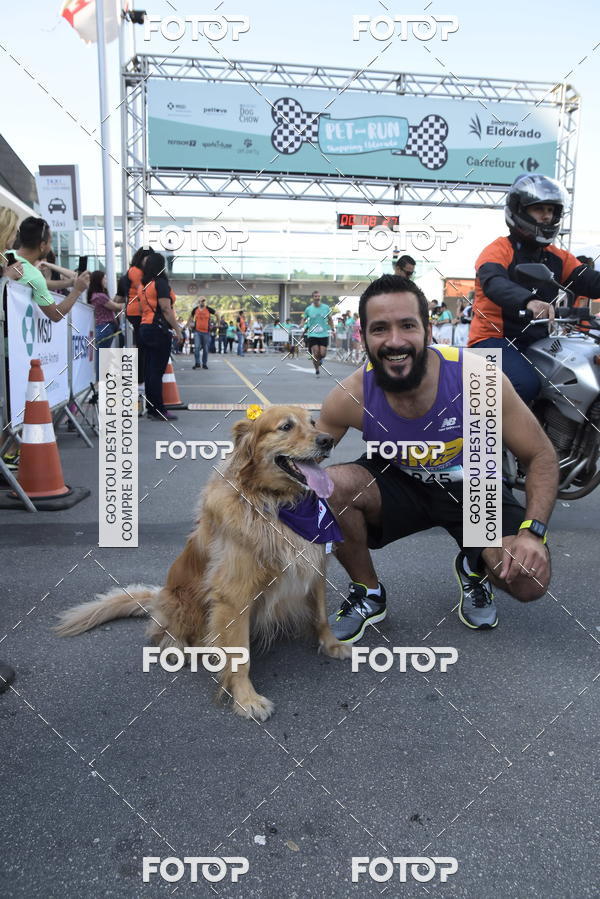 Buy your photos of the event2 Pet Run Shopping Eldorado  on Fotop