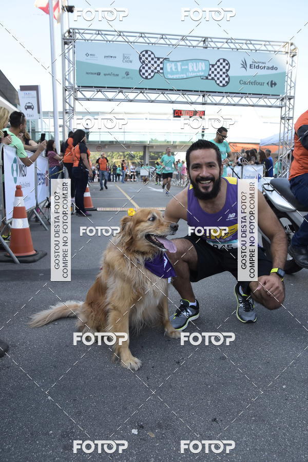 Buy your photos of the event2 Pet Run Shopping Eldorado  on Fotop