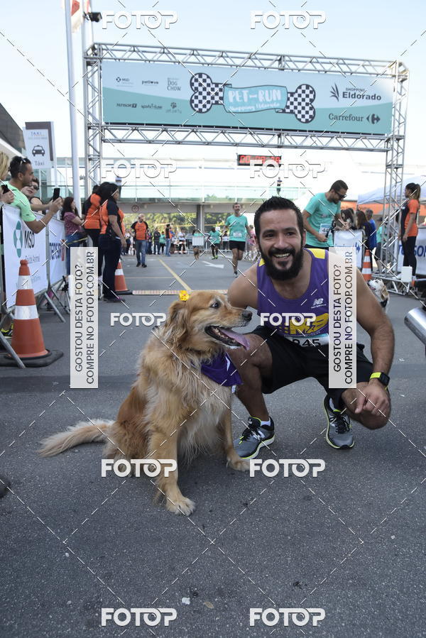 Buy your photos of the event2 Pet Run Shopping Eldorado  on Fotop